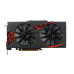 Asus Expedition Radeon RX 570 4GB GDDR5 Graphics Card